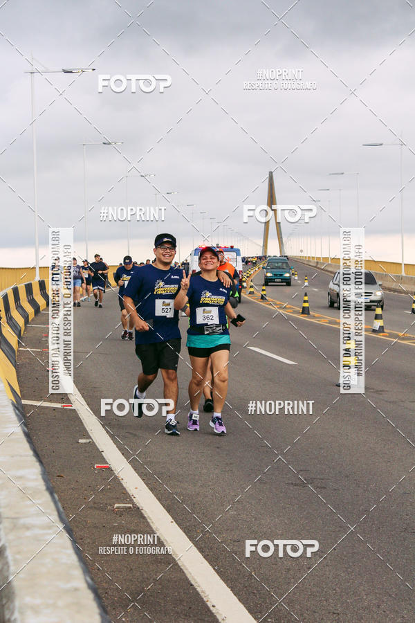 Buy your photos of the event1 Corrida dos Engenheiros e Arquitetos do Amazonas on Fotop