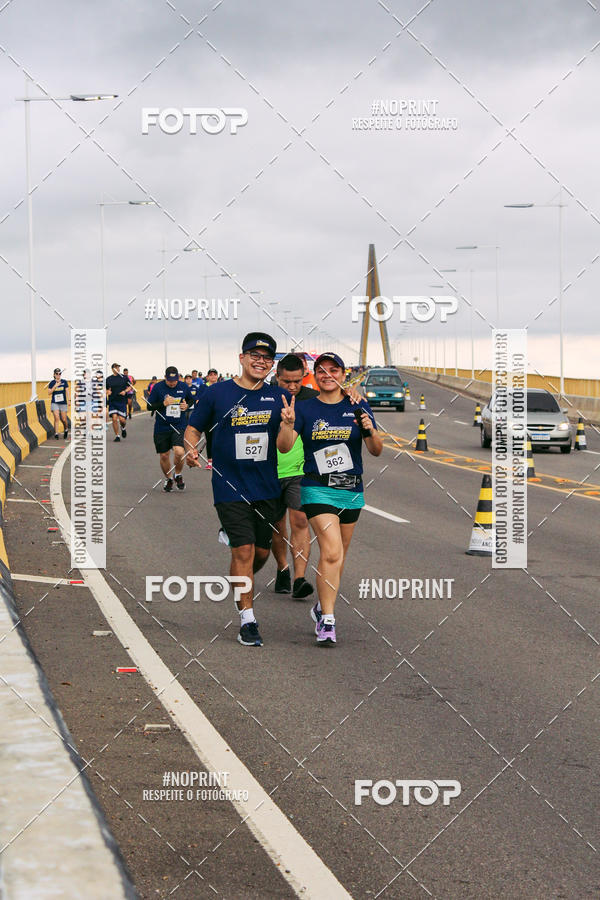 Buy your photos of the event1 Corrida dos Engenheiros e Arquitetos do Amazonas on Fotop