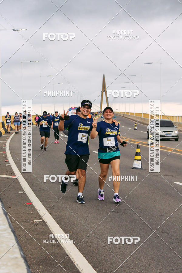 Buy your photos of the event1 Corrida dos Engenheiros e Arquitetos do Amazonas on Fotop