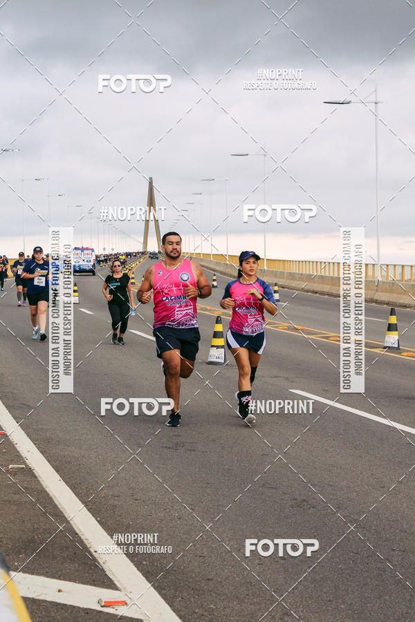 Buy your photos of the event1 Corrida dos Engenheiros e Arquitetos do Amazonas on Fotop