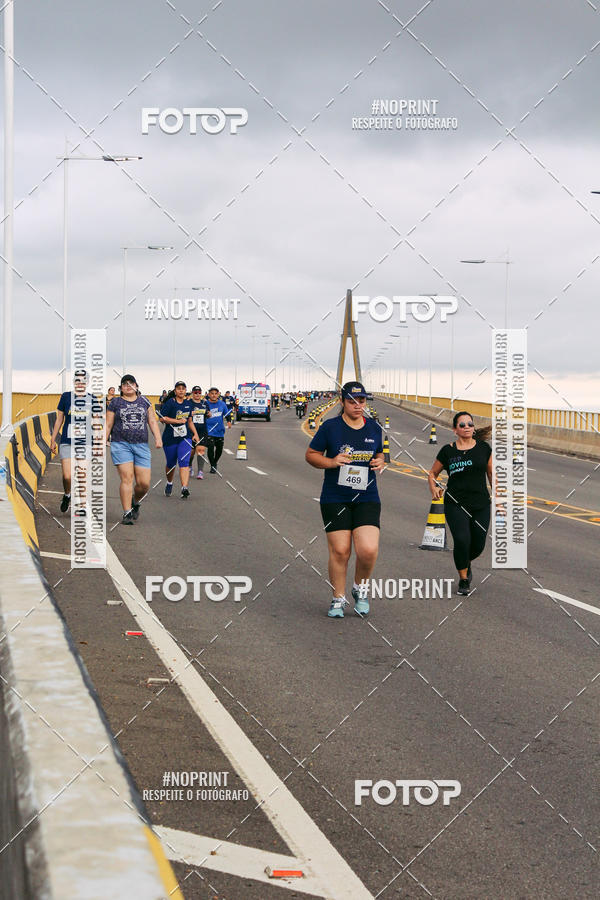Buy your photos of the event1 Corrida dos Engenheiros e Arquitetos do Amazonas on Fotop