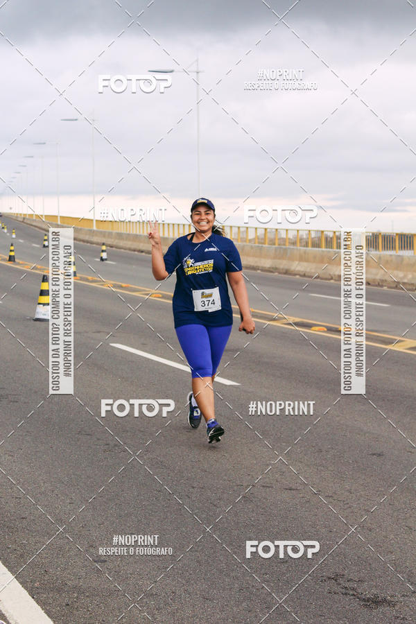 Buy your photos of the event1 Corrida dos Engenheiros e Arquitetos do Amazonas on Fotop