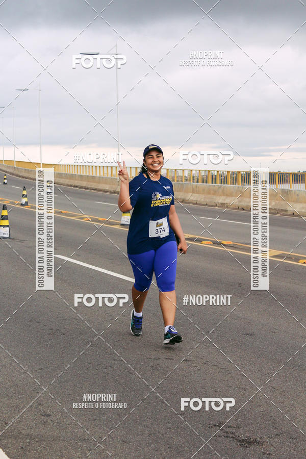 Buy your photos of the event1 Corrida dos Engenheiros e Arquitetos do Amazonas on Fotop
