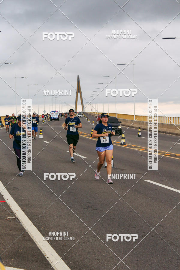 Buy your photos of the event1 Corrida dos Engenheiros e Arquitetos do Amazonas on Fotop