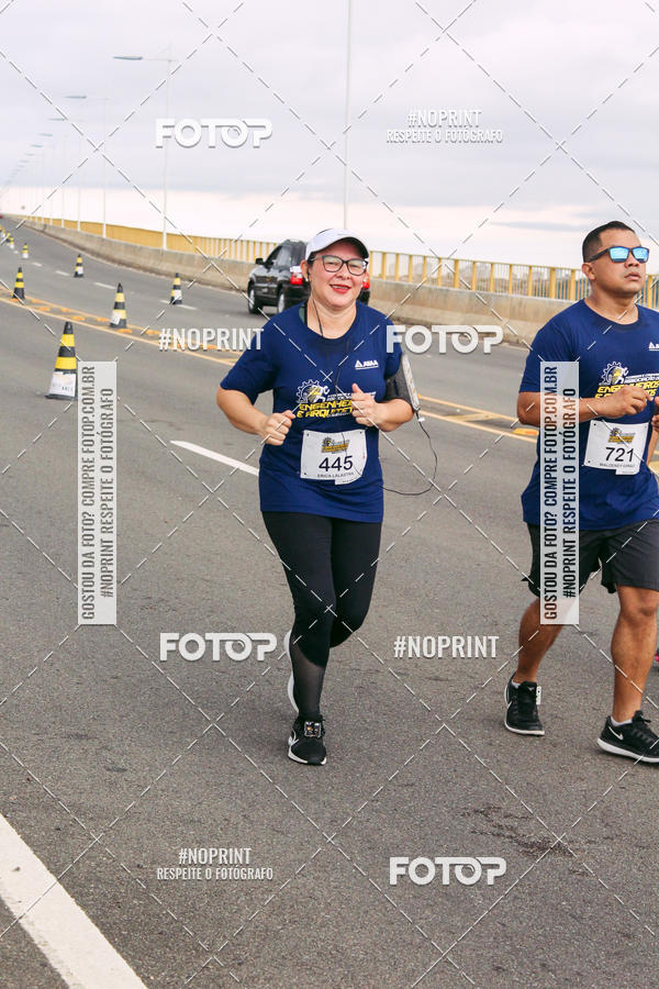 Buy your photos of the event1 Corrida dos Engenheiros e Arquitetos do Amazonas on Fotop