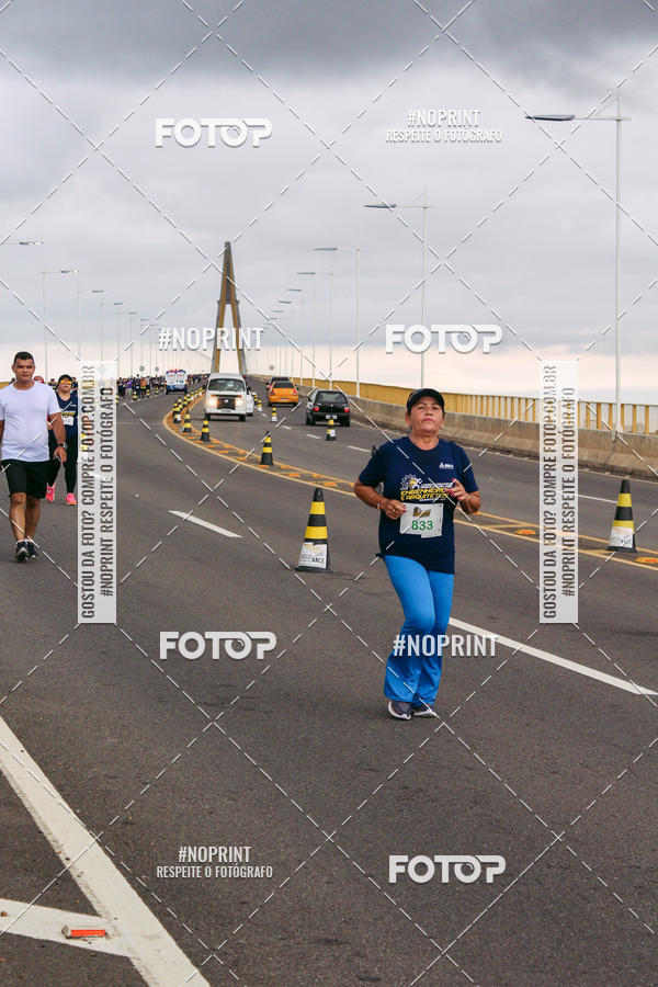 Buy your photos of the event1 Corrida dos Engenheiros e Arquitetos do Amazonas on Fotop