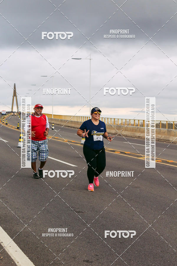Buy your photos of the event1 Corrida dos Engenheiros e Arquitetos do Amazonas on Fotop