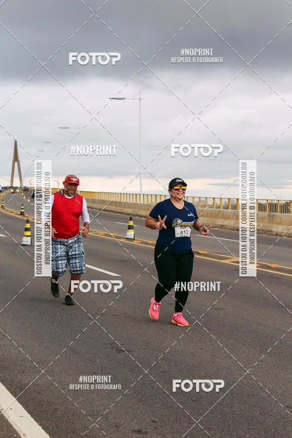 Buy your photos of the event1 Corrida dos Engenheiros e Arquitetos do Amazonas on Fotop