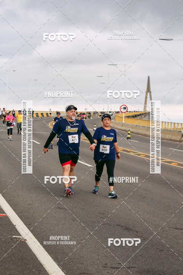 Buy your photos of the event1 Corrida dos Engenheiros e Arquitetos do Amazonas on Fotop