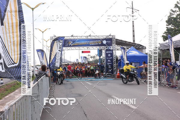 Buy your photos of the event1 Corrida dos Engenheiros e Arquitetos do Amazonas on Fotop