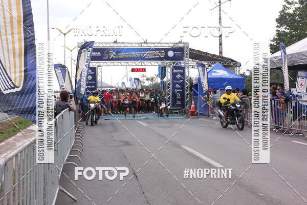 Buy your photos of the event1 Corrida dos Engenheiros e Arquitetos do Amazonas on Fotop