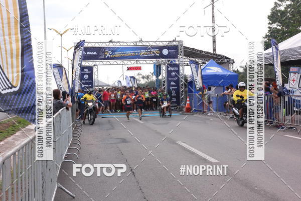 Buy your photos of the event1 Corrida dos Engenheiros e Arquitetos do Amazonas on Fotop