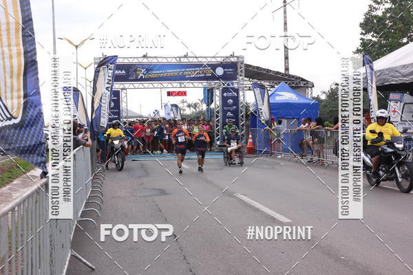 Buy your photos of the event1 Corrida dos Engenheiros e Arquitetos do Amazonas on Fotop
