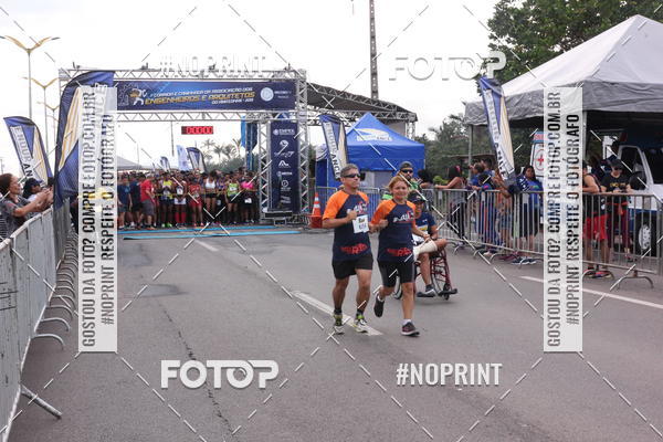 Buy your photos of the event1 Corrida dos Engenheiros e Arquitetos do Amazonas on Fotop