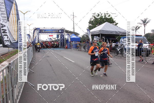 Buy your photos of the event1 Corrida dos Engenheiros e Arquitetos do Amazonas on Fotop
