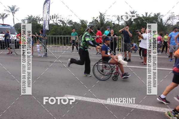 Buy your photos of the event1 Corrida dos Engenheiros e Arquitetos do Amazonas on Fotop