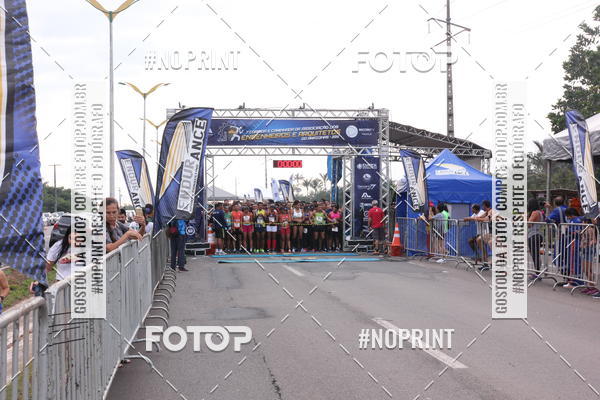 Buy your photos of the event1 Corrida dos Engenheiros e Arquitetos do Amazonas on Fotop
