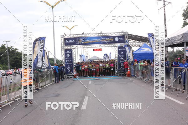 Buy your photos of the event1 Corrida dos Engenheiros e Arquitetos do Amazonas on Fotop