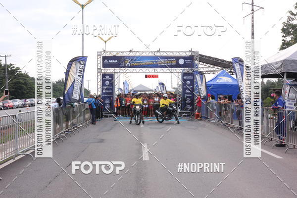 Buy your photos of the event1 Corrida dos Engenheiros e Arquitetos do Amazonas on Fotop