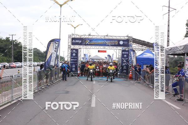 Buy your photos of the event1 Corrida dos Engenheiros e Arquitetos do Amazonas on Fotop