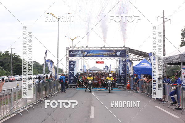 Buy your photos of the event1 Corrida dos Engenheiros e Arquitetos do Amazonas on Fotop