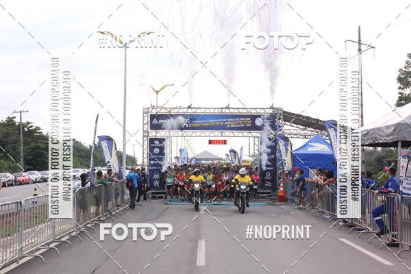 Buy your photos of the event1 Corrida dos Engenheiros e Arquitetos do Amazonas on Fotop
