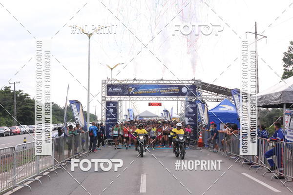 Buy your photos of the event1 Corrida dos Engenheiros e Arquitetos do Amazonas on Fotop