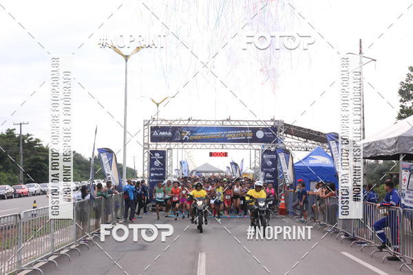Buy your photos of the event1 Corrida dos Engenheiros e Arquitetos do Amazonas on Fotop