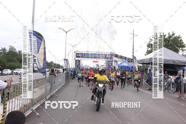 Buy your photos of the event1 Corrida dos Engenheiros e Arquitetos do Amazonas on Fotop