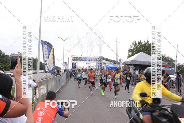 Buy your photos of the event1 Corrida dos Engenheiros e Arquitetos do Amazonas on Fotop