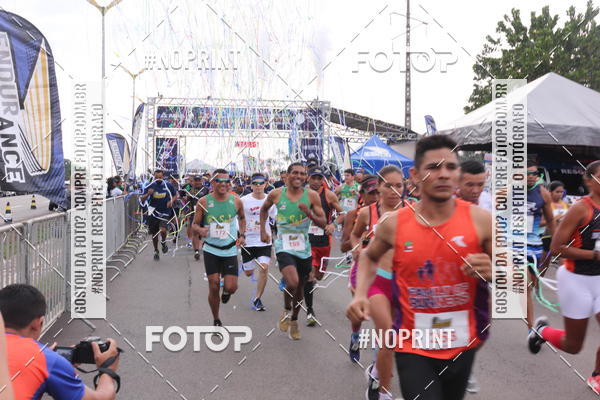 Buy your photos of the event1 Corrida dos Engenheiros e Arquitetos do Amazonas on Fotop
