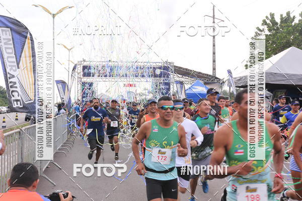 Buy your photos of the event1 Corrida dos Engenheiros e Arquitetos do Amazonas on Fotop