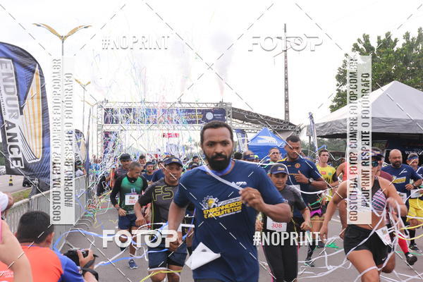 Buy your photos of the event1 Corrida dos Engenheiros e Arquitetos do Amazonas on Fotop