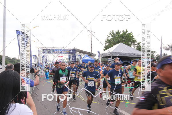 Buy your photos of the event1 Corrida dos Engenheiros e Arquitetos do Amazonas on Fotop