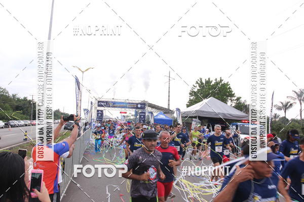 Buy your photos of the event1 Corrida dos Engenheiros e Arquitetos do Amazonas on Fotop