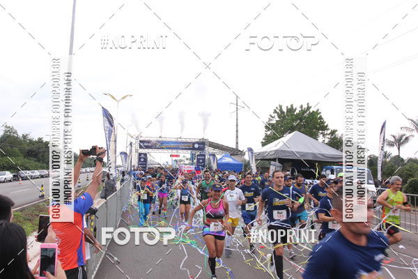 Buy your photos of the event1 Corrida dos Engenheiros e Arquitetos do Amazonas on Fotop