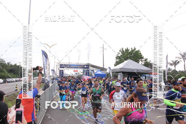 Buy your photos of the event1 Corrida dos Engenheiros e Arquitetos do Amazonas on Fotop