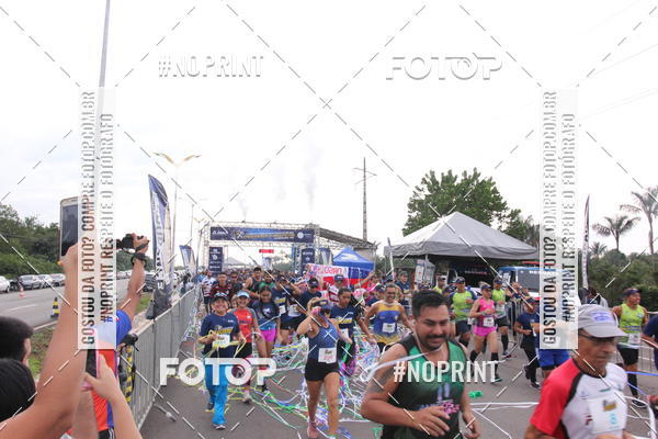 Buy your photos of the event1 Corrida dos Engenheiros e Arquitetos do Amazonas on Fotop