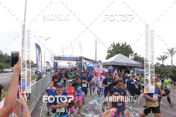 Buy your photos of the event1 Corrida dos Engenheiros e Arquitetos do Amazonas on Fotop