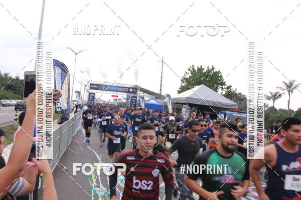 Buy your photos of the event1 Corrida dos Engenheiros e Arquitetos do Amazonas on Fotop