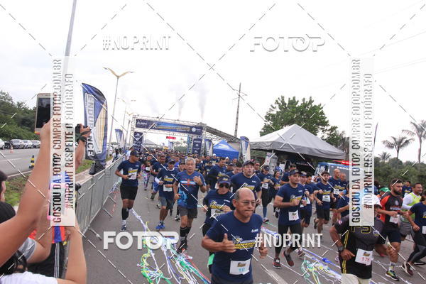 Buy your photos of the event1 Corrida dos Engenheiros e Arquitetos do Amazonas on Fotop