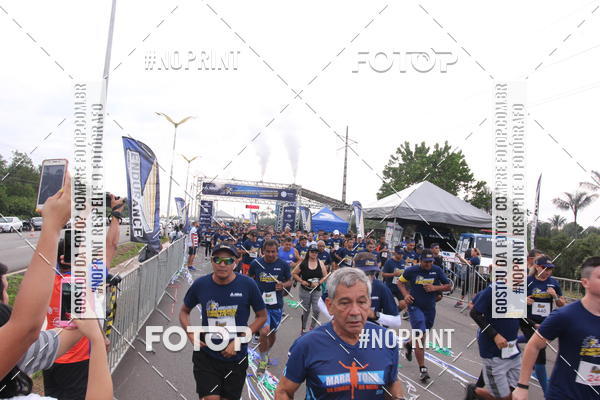 Buy your photos of the event1 Corrida dos Engenheiros e Arquitetos do Amazonas on Fotop
