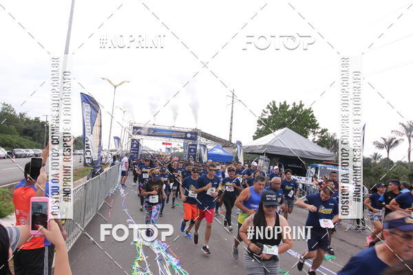 Buy your photos of the event1 Corrida dos Engenheiros e Arquitetos do Amazonas on Fotop
