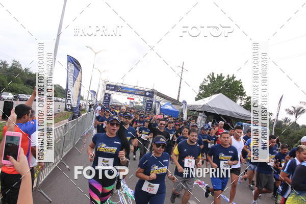 Buy your photos of the event1 Corrida dos Engenheiros e Arquitetos do Amazonas on Fotop