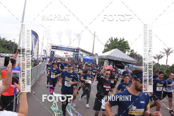 Buy your photos of the event1 Corrida dos Engenheiros e Arquitetos do Amazonas on Fotop