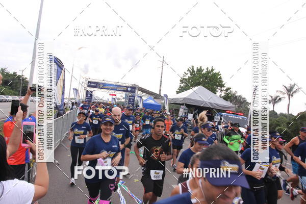 Buy your photos of the event1 Corrida dos Engenheiros e Arquitetos do Amazonas on Fotop