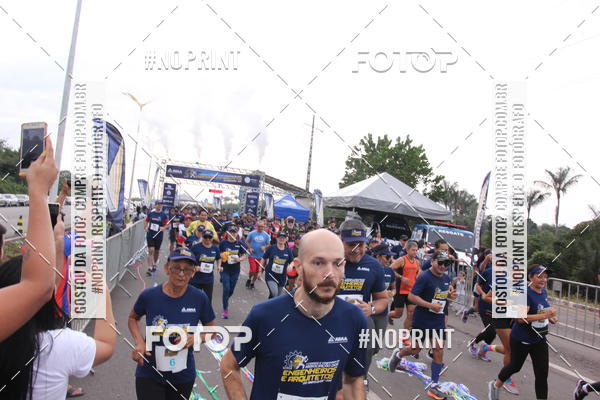 Buy your photos of the event1 Corrida dos Engenheiros e Arquitetos do Amazonas on Fotop
