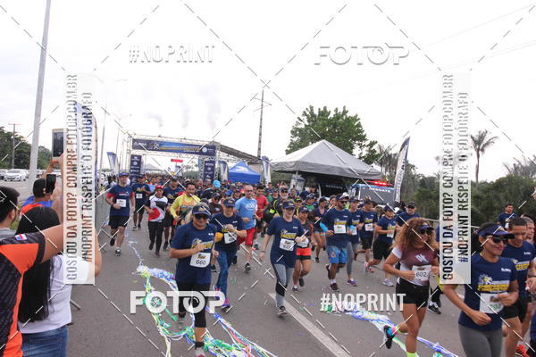 Buy your photos of the event1 Corrida dos Engenheiros e Arquitetos do Amazonas on Fotop
