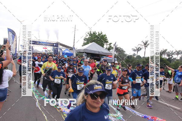 Buy your photos of the event1 Corrida dos Engenheiros e Arquitetos do Amazonas on Fotop