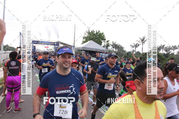 Buy your photos of the event1 Corrida dos Engenheiros e Arquitetos do Amazonas on Fotop